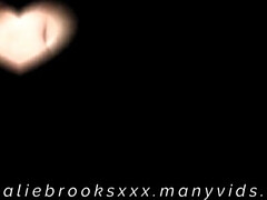 Enthousiasteling, Grote kont, Sperma, Lul, Huisgemaakt, Interraciaal, Gezichtspunt