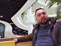 Gehörnter ehemann, Tschechisch, Pov, Realität, Rotschopf, Jungendliche (18+), Titten, Ehefrau