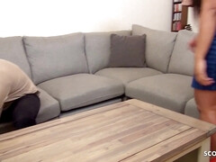 Aziatisch, Grote mammen, Universiteit, Sperma shot, Hardcore, Likken, Rijden, Tieten likken