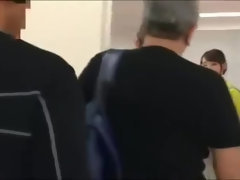 Азиатки, Японки, Молоденькие