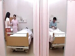 Asiatique, Sucer une bite, Collège université, Éjaculation interne, Tir de sperme, Japonaise, Mature, Mère que j'aimerais baiser