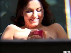 Culo, Culo grande, Mamada, Sexo duro, Pov, Coño, Adolescente, Tetas