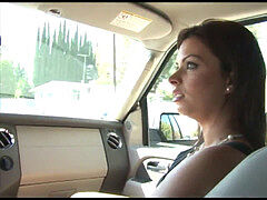 Chambre à dormir, Gros cul, Sucer une bite, Brunette brune, Lunettes, Mère que j'aimerais baiser, De plein air