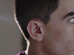 Большие сиськи, Брюнетки, Волосатые, Латиноамериканки, Милф, Душ, Софткор, Подглядывание