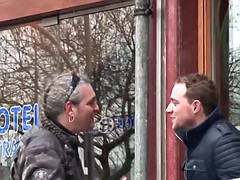 ブーツ, イく瞬間, ヨーロピアン, 現実, 剃毛