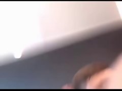 Любители, Анальный секс, Брюнетки, Подглядывание