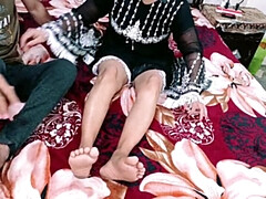 18 jahre, Leie, Besamung, Hd, Indisch, Japanische massage, Milf, Nackt