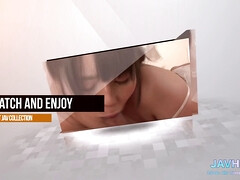 Cunnilingus, Asiático, Belleza, Tetas grandes, Hd, Japonés, Madres para coger, Tetas