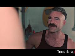 Любители, Азиатки, Толстушки, Минет