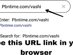 Leie, Schwanz, Handjob, Hardcore, Hausfrau, Indisch, Milf, Jungendliche (18+)