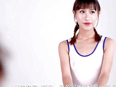 Asiático, Japonés, Tetas