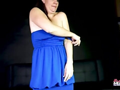 Enthousiasteling, Hd, Gezichtspunt