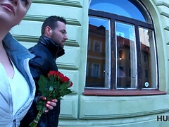 Большие сиськи, Блондинки, Рогоносцы, Чешки, Хд, Милф, Реалити, Сиськи