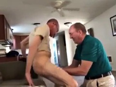 Amateur, Verga grande, Mamada, Vestidas, Gay, Chupando