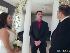 アナル, 結婚, 浮気者, チン, 天然, 自然山雀, 馬乗り, 締まりの良い