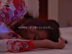 Asiatisch, Grosse titten, Hardcore, Japanische massage