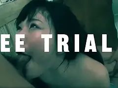 Asiatisch, Blasen, Braunhaarige, Kompilation, Spermaladung, Japanische massage, Milf, Schreiend