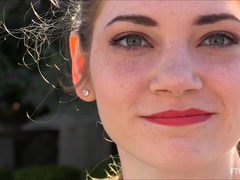 Extrem, Fingern, Klaffend, Absätze, Massage, Orgasmus, Solo, Weibliche ejakulation