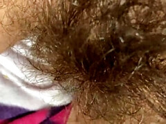 Amateur, Clitoris grande, Acercamiento, Extremo, Fetiche, Hd, Coño, Adolescente