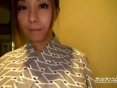 Большие сиськи, Хд, Японки, Мастурбация, На публике, Игрушки