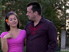 Минет, Брюнетки, Рогоносцы, Чешки, Хд, Деньги, Реалити, Молоденькие