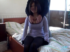 Leie, Arsch, Schönheit, Schwanz, Behaart, Japanische massage, Nippel, Titten