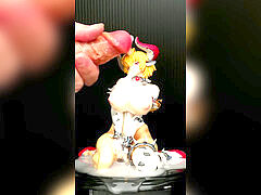 Буккаке, Геи, Ласковые ручки, Мастурбация, Игрушки