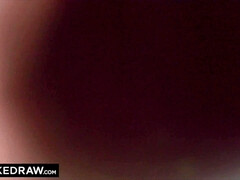 18 jahre, Blasen, Braunhaarige, Schwanz, Hundestellung, Interrassisch, Weibliche ejakulation, Jungendliche (18+)