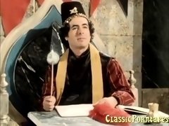 Rubia, Mamada, Sexo duro, Hd, Madres para coger, Clasico