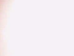 Enthousiasteling, Lieveling, Biseksueel, Sperma, Schattig, Homo, Hardcore, Softcore pornografie