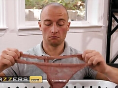 Anal, Clito, Queue, Fétiche, Hd, Collant, Chatte, Chevaucher