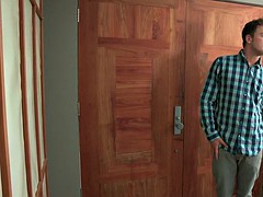 Indio, Lesbiana, Lamidas, Madrastra