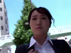 Classique, Cocu, Mignonne, Gorge profonde, Queue, Naine, Naturelle, Chatte