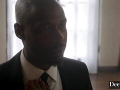 Verga grande, Negro, Mamada, Pies, Fetiche, Lencería, Estrella porno, Montar