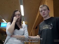 フェラチオ, 茶髪の, エロ熟女, イマラチオ, オナニー, 母, 現実, 義母