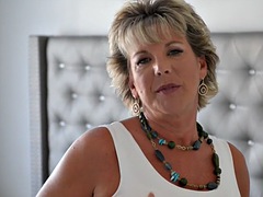 Botas, Corridas, Primera ves, Masturbación, Maduro, Madres para coger, Solo, Juguetes