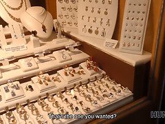 Минет, Брюнетки, Рогоносцы, Черненькие, Хд, От первого лица, Молоденькие, Сиськи