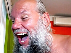 素人, デカチン, エクストリーム, 祖父, お婆さん, Hd, 熟年, 母