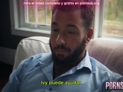 Culo grande, Tetas grandes, Rubia, Corridas, Latina, Madres para coger, Pequeña, Tabú