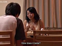 Blasen, Handjob, Hardcore, Japanische massage