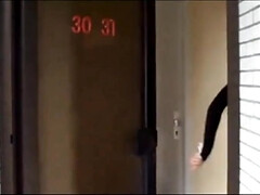 Gros seins, Garce, Blonde, Allemand, Nénés