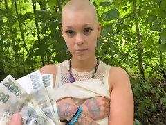 Жопа, Минет, Собачьи, На природе, От первого лица, Стриптизерша, Тату, Сиськи