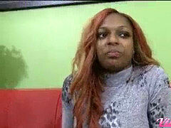 Amateur, Engañando, Universidad, Ébano, Novia, Adolescente, Puta