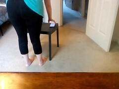 Asiático, Sadomasoquismo, Culo grande, Tetas grandes, Fetiche, Castigada, Nalgadas, Adolescente