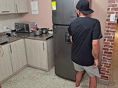 Hardcore, Hd, Öffentlich, Titten