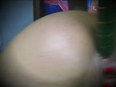 Anaal, Seksspeelgoed, Volledige film, Hd, Moeder die ik wil neuken, Slet, Tiener, Oud