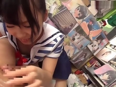 素人, アナル, アジア人, 日本人