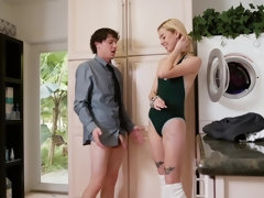 Mamada, Linda, Estilo perrito, Atragantadas, Novia, Lamidas, Montar, Mojado
