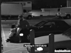 Grosser schwanz, Blasen, Braunhaarige, Freundin, Hardcore, Im freien, Ablutschen, Jungendliche (18+)