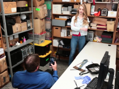 Amateur, Rubia, Mamada, Sexo duro, Hd, Realidad